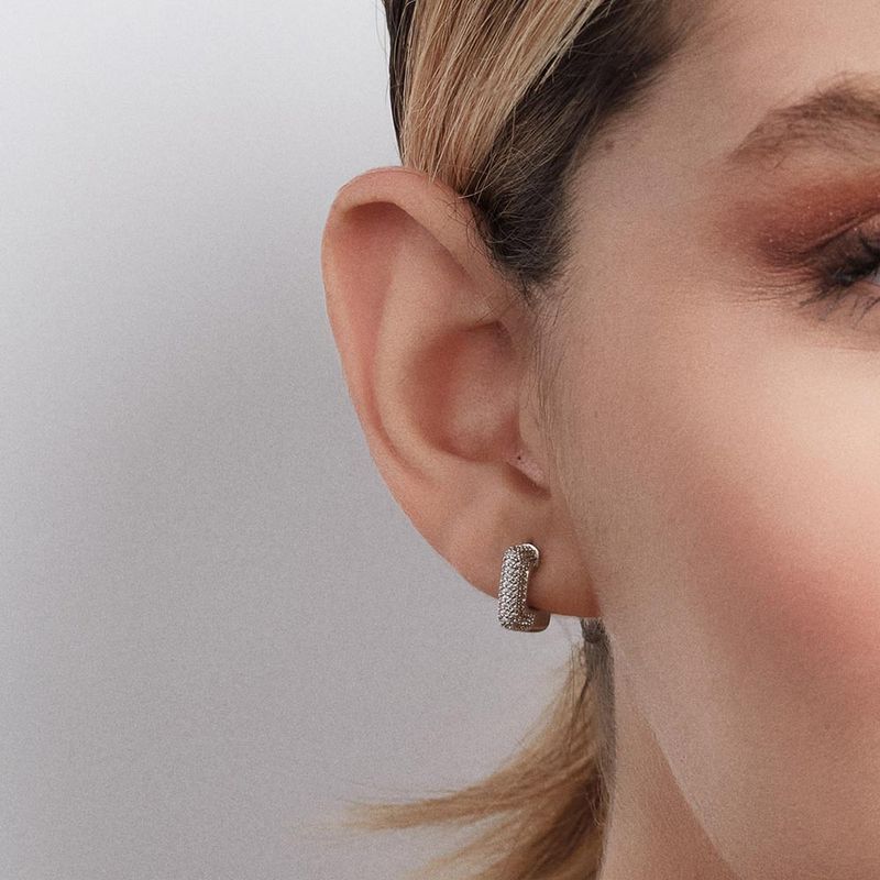 TAM.ÚNICO 3269580006-4