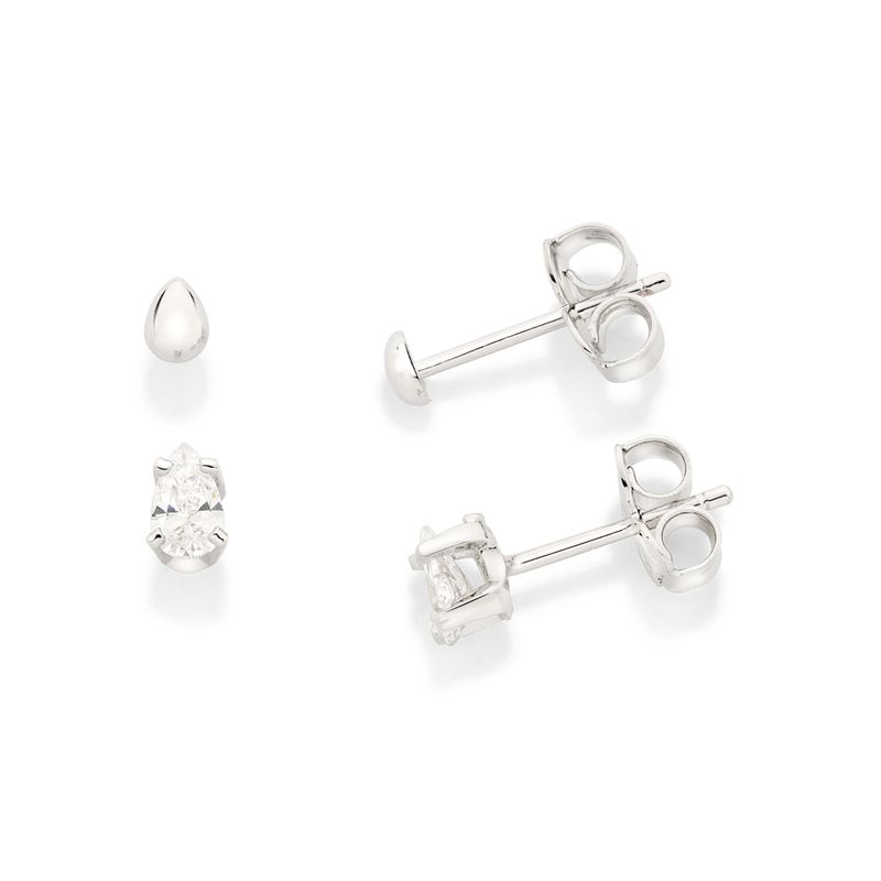 TAM.ÚNICO 3269620006-2