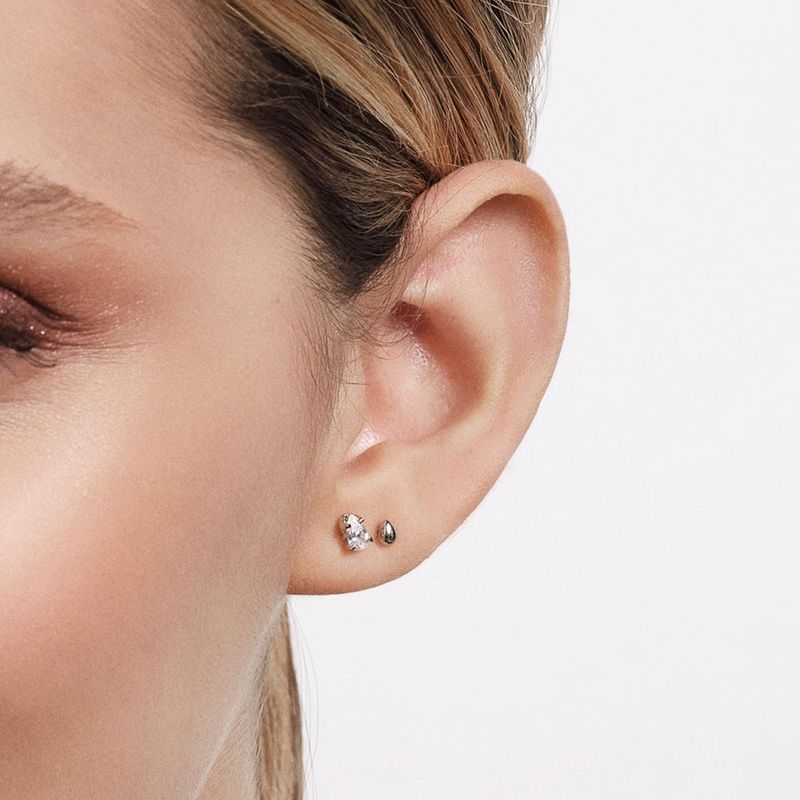 TAM.ÚNICO 3269620006-4