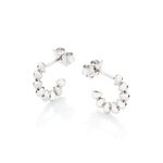 TAM.ÚNICO 3269630000-1