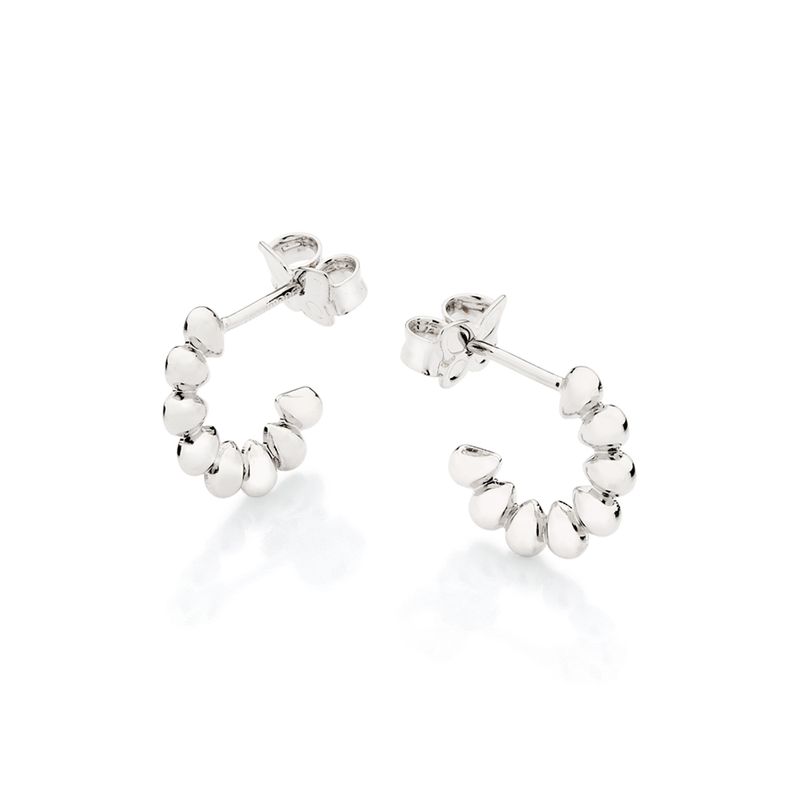 TAM.ÚNICO 3269630000-1