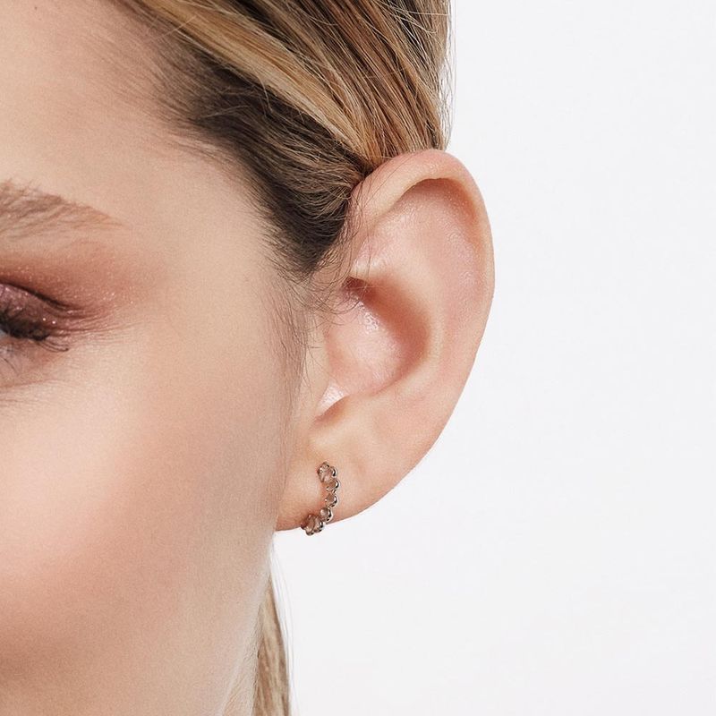 TAM.ÚNICO 3269630000-4