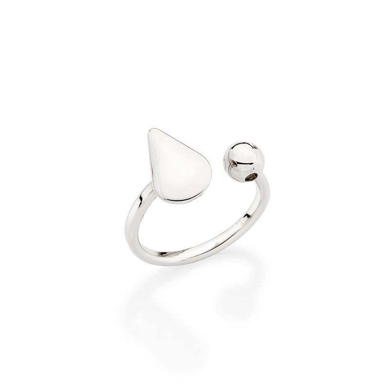 TAM.ÚNICO 3269670000-1