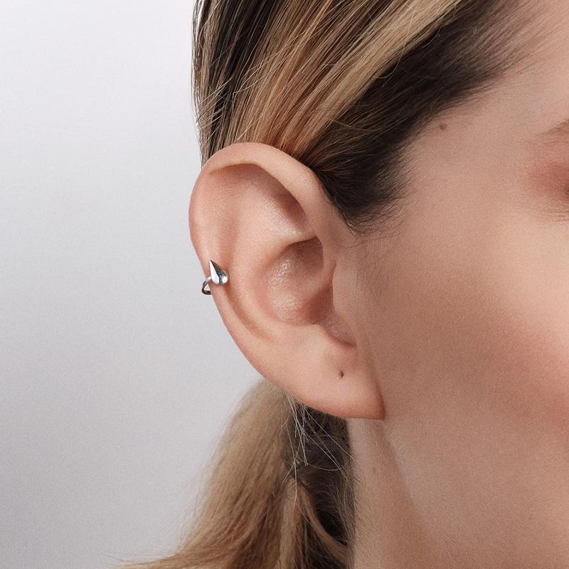 TAM.ÚNICO 3269670000-4