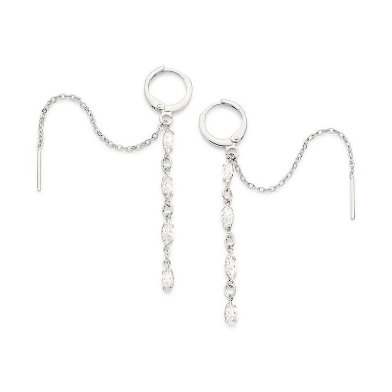 TAM.ÚNICO 3269950006-1