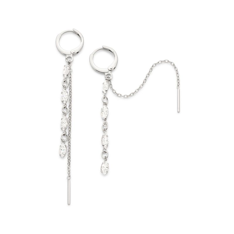 TAM.ÚNICO 3269950006-2