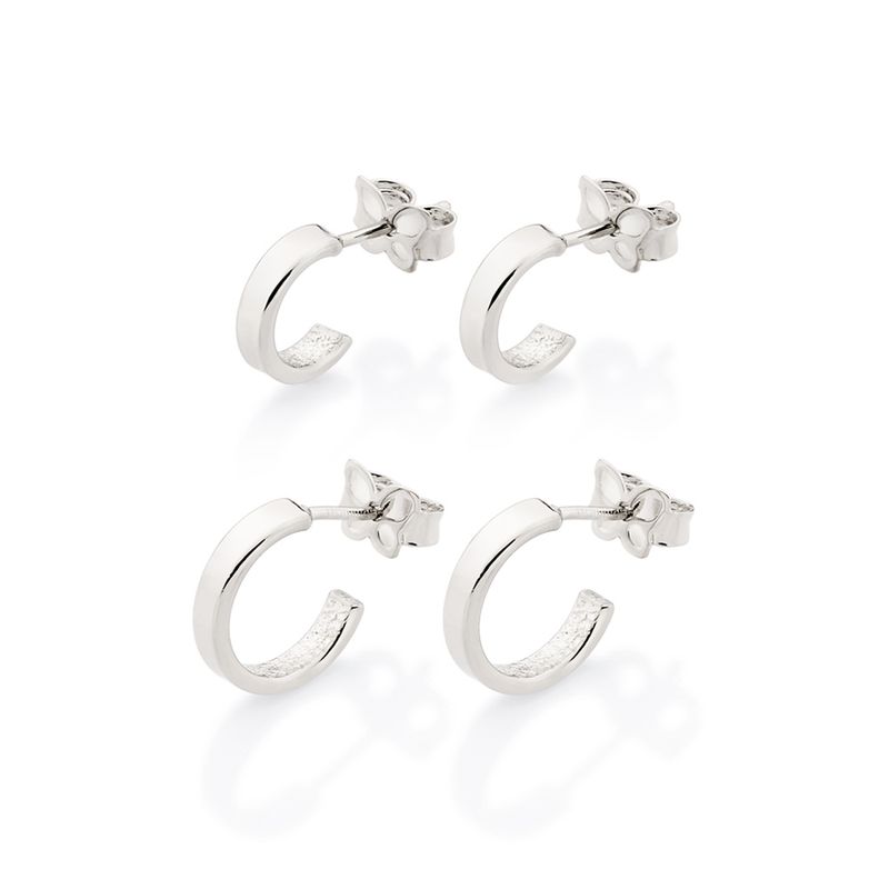 TAM.ÚNICO 3270140000-1