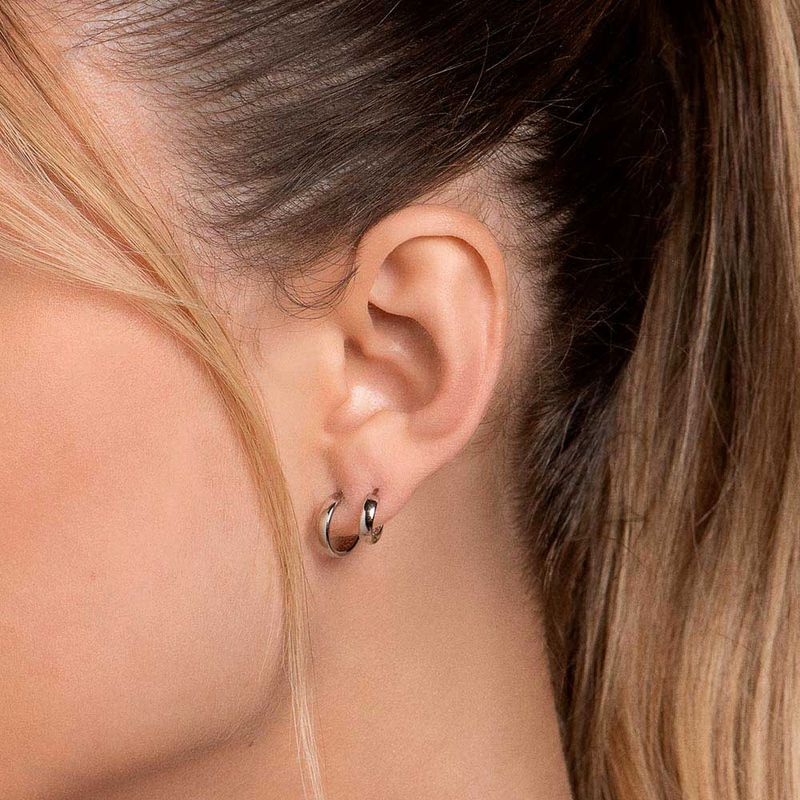 TAM.ÚNICO 3270140000-4