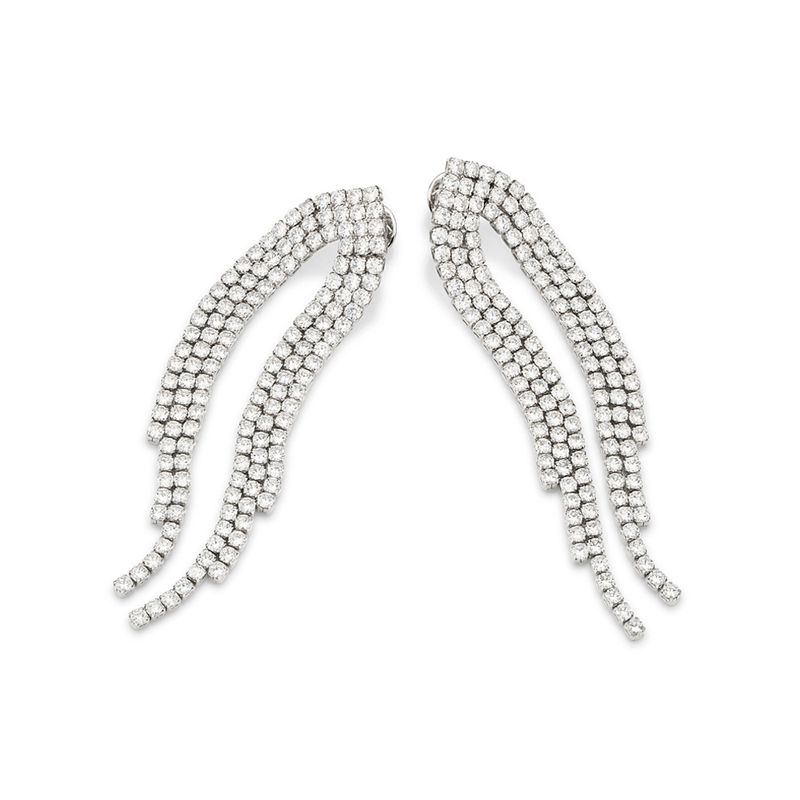 TAM.ÚNICO 3270430006-2