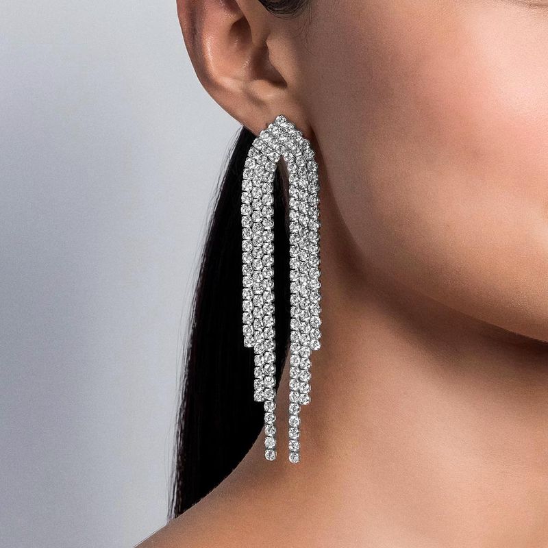 TAM.ÚNICO 3270430006-4