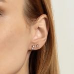 TAM.ÚNICO 3270480006-4