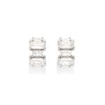 TAM.ÚNICO 3270520006-2