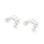 TAM.ÚNICO 3270910000-2