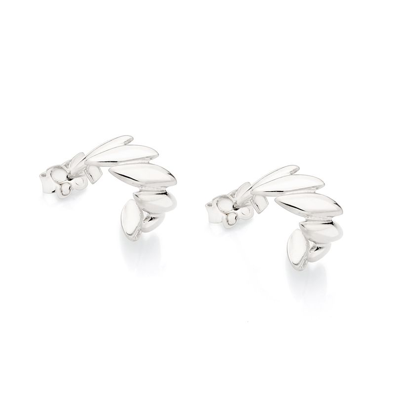 TAM.ÚNICO 3270910000-2