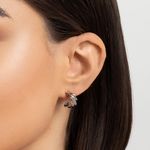 TAM.ÚNICO 3270910000-4