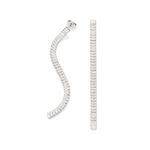 TAM.ÚNICO 3271540006-1