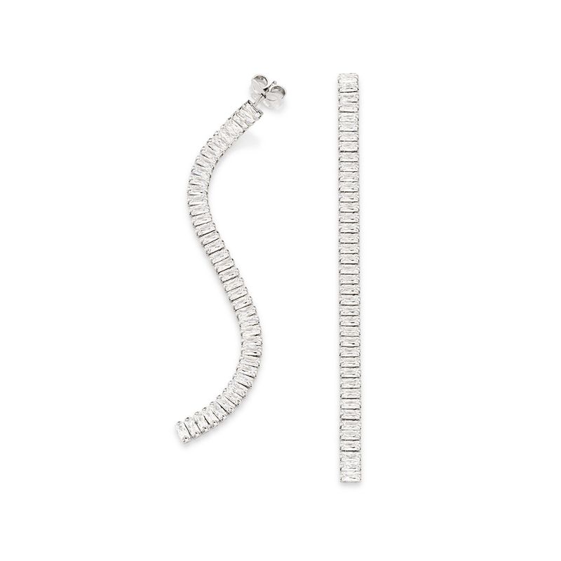 TAM.ÚNICO 3271540006-1