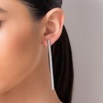 TAM.ÚNICO 3271540006-4