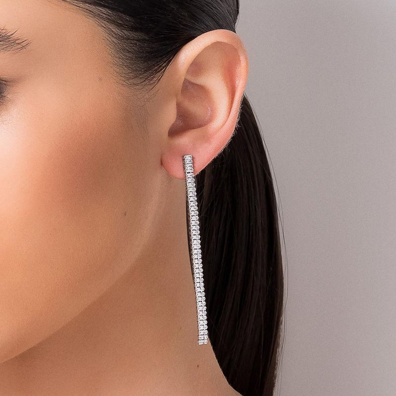 TAM.ÚNICO 3271540006-4