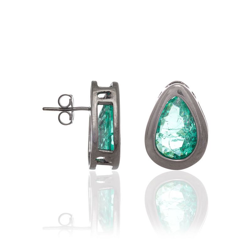 TAM.ÚNICO 4200020031-2