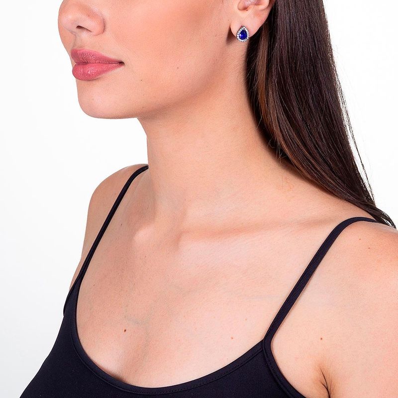 TAM.ÚNICO 4200070007-4