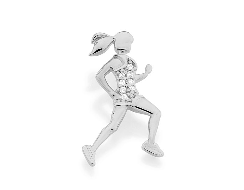 TAM.ÚNICO 1407120006-1