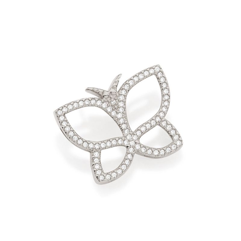 TAM.ÚNICO 1407520006-1