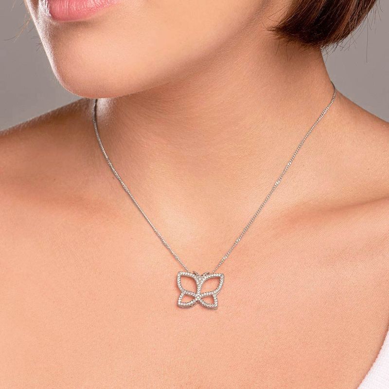 TAM.ÚNICO 1407520006-4