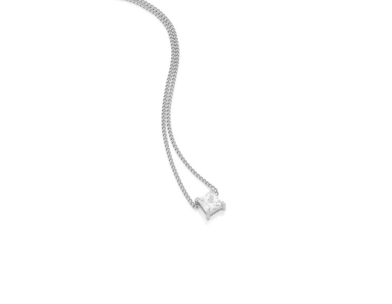 TAM.50 1304055006-1