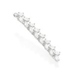 TAM.ÚNICO 3323190006-1