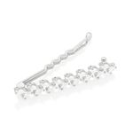 TAM.ÚNICO 3323190006-2