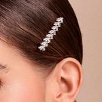 TAM.ÚNICO 3323190006-4