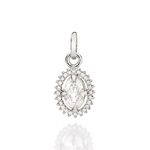 TAM.ÚNICO 3400050006-1