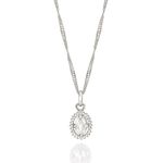 TAM.ÚNICO 3400050006-2