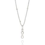 TAM.ÚNICO 3400070000-2