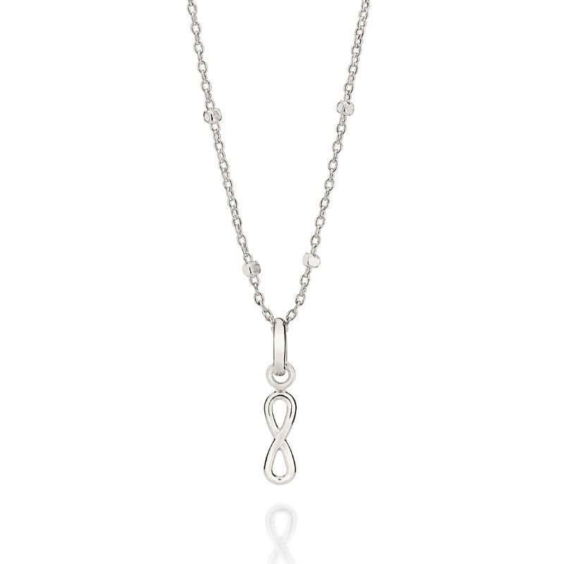 TAM.ÚNICO 3400070000-2