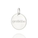 TAM.ÚNICO 3400080000-1