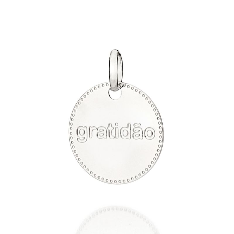 TAM.ÚNICO 3400080000-1