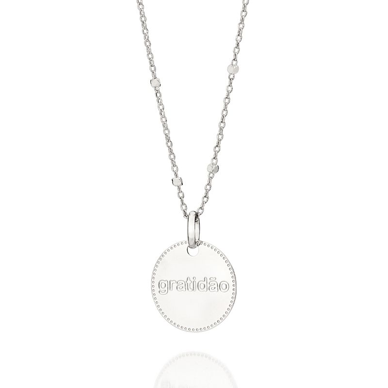 TAM.ÚNICO 3400080000-2