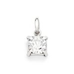 TAM.ÚNICO 3406640006-1