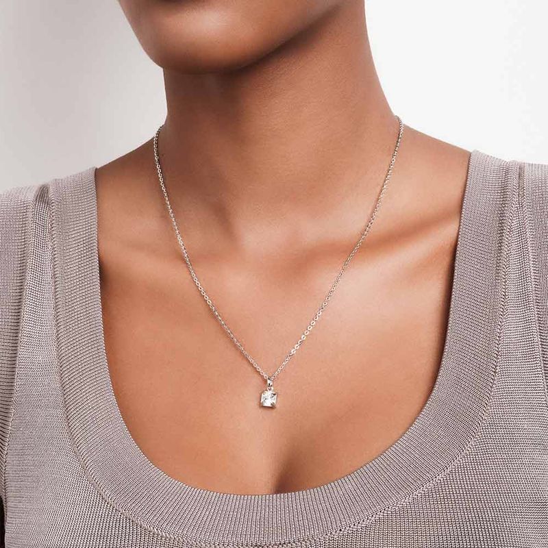 TAM.ÚNICO 3406640006-4