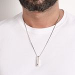 TAM.ÚNICO 3426250000-4