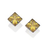 TAM.ÚNICO 4200360001-1