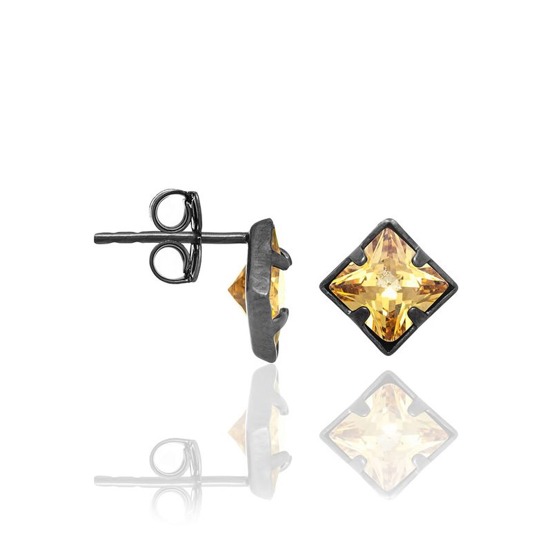 TAM.ÚNICO 4200360001-2