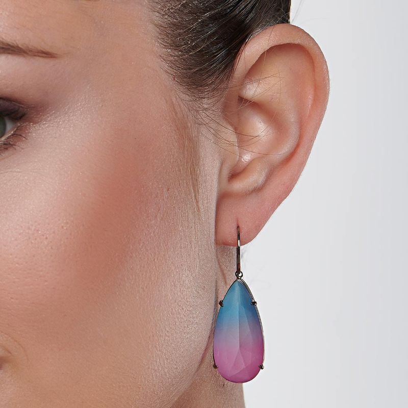 TAM.ÚNICO 4200410014-4