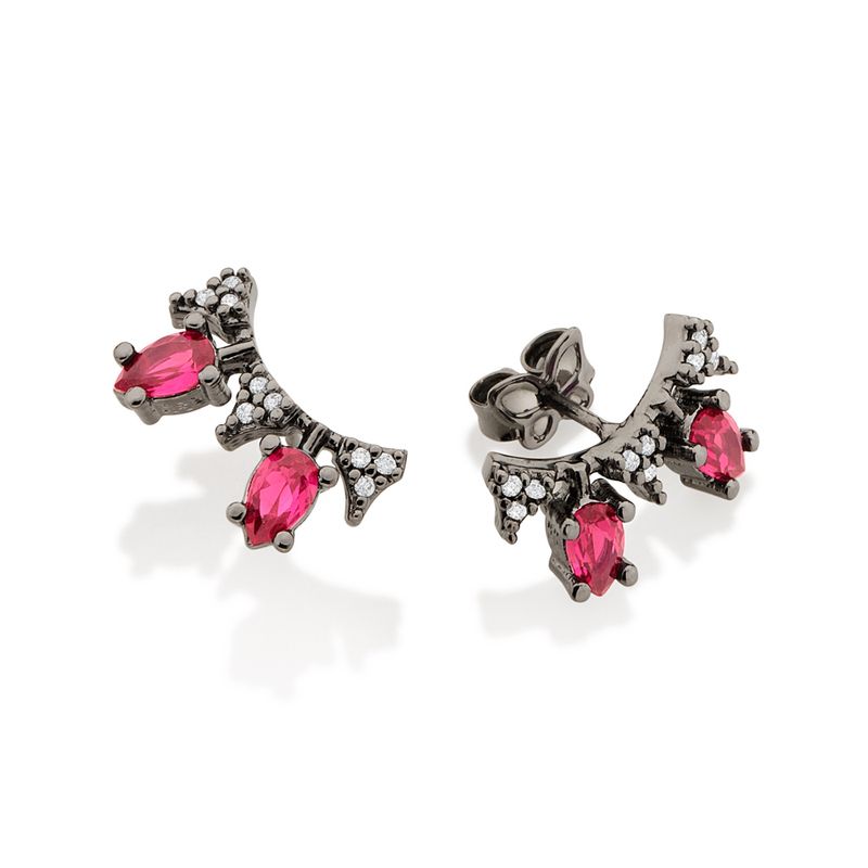 TAM.ÚNICO 4200420039-1