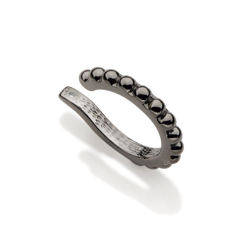 TAM.ÚNICO 4200470000-1