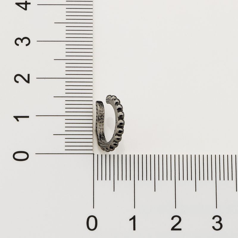 TAM.ÚNICO 4200470000-2