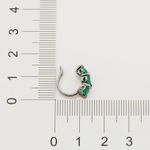 TAM.ÚNICO 4200490031-2