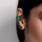 TAM.ÚNICO 4200490031-4